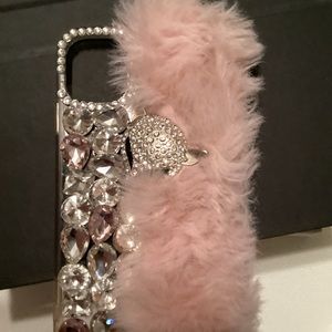 PHONE CASE IPHONE 11